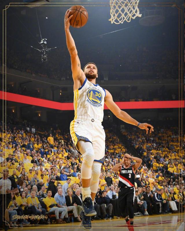 爱游戏,-字母哥意外战胜切尔西，出色发挥引爆全场！引发球迷热议(字母哥欧洲步扣篮)