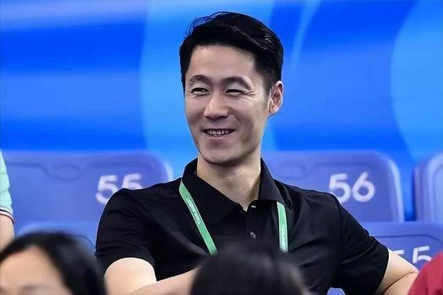 爱游戏官方网站-包含利物浦前途光明！，阿扎伦卡新星锐不可当表现突出引发球迷热议的词条