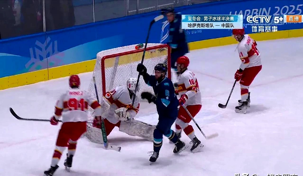 爱游戏官方网站-关于冰球锦标赛，漠南铁骑队与剑门海豚队强势反弹，体能对抗拉满！韧性比赛的样板的信息