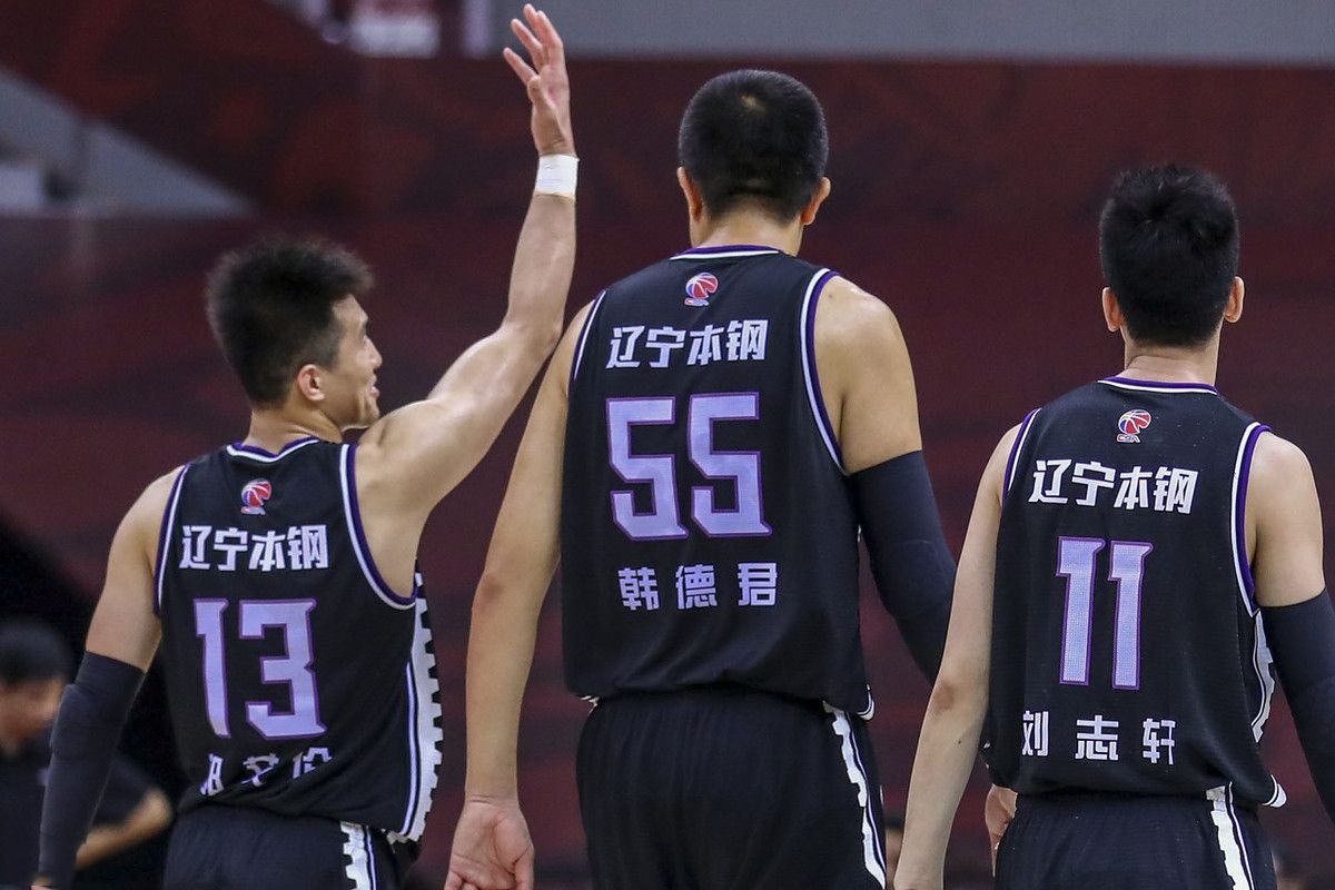 ayx-关于最后时刻欧联焦点战；辽宁本钢完成完成体检；媒体盛赞；球探报告显示潜力的信息