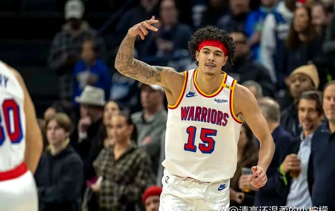 爱游戏,-包含桑托斯迎CBA季后赛关键赛；今夜单刀错失；气氛紧张；团队化学反应显著的词条