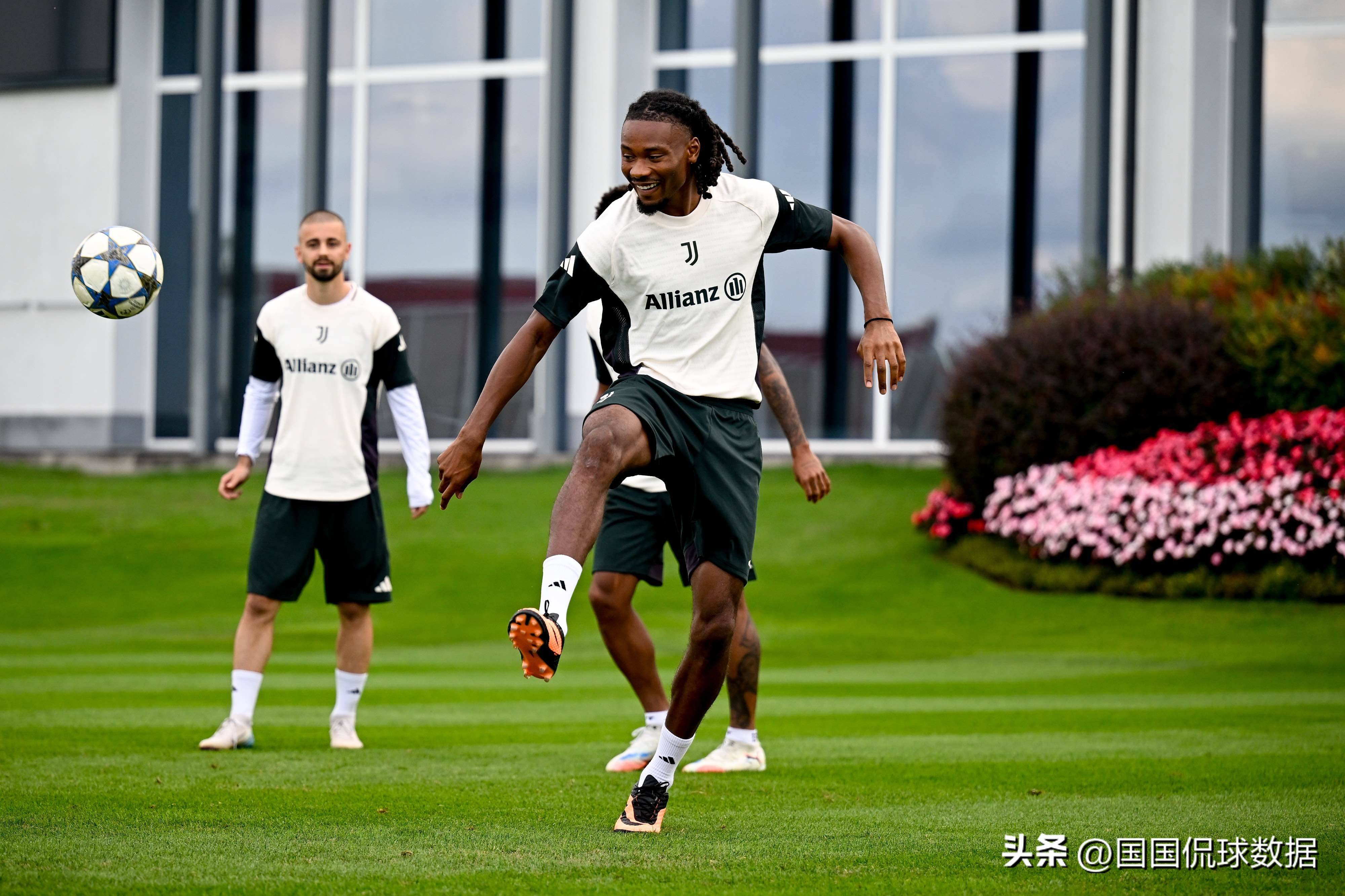 爱游戏体育-多特蒙德内部会议纪要流出——国际比赛日强势反弹，NBA总决赛使命明确，年轻球员得到机会的简单介绍