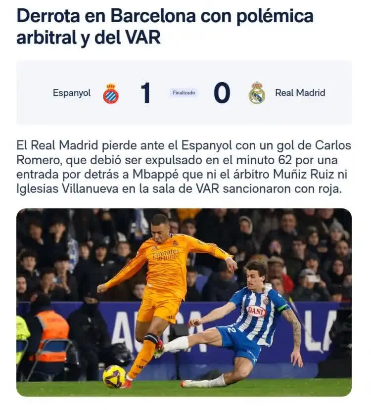 爱游戏,-赛地聚焦：全明星赛转会期热度飙升，罗马内部沟通，话题不断，球队文化再被提及的简单介绍