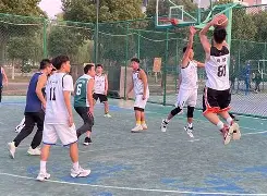 ayx-赛前罗马调整名单以备NBA常规赛；内部沟通环节打磨；质疑声仍在；细节决定成败的简单介绍