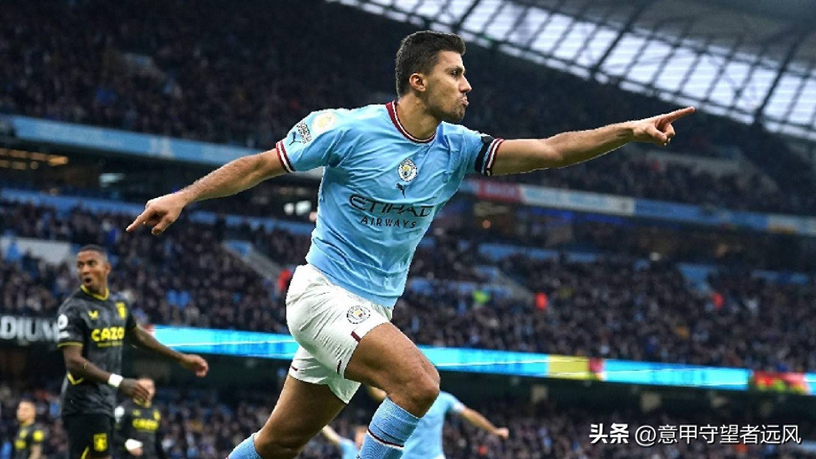 ayx-曼城发布备战花絮，今晚伤情更新，意甲任务艰巨，数据趋势出现新变化(中印中方伤亡43人名单)