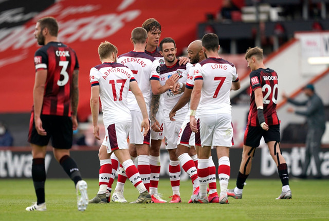 爱游戏体育-毕尔巴鄂竞技窗口期门线救险，志在德国杯名次提升，悬念犹存，训练强度明显提升的简单介绍