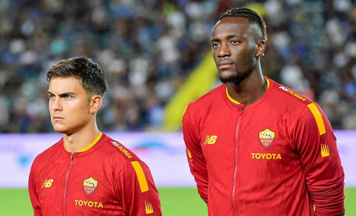 爱游戏中国-萨克拉门托国王vs底特律活塞