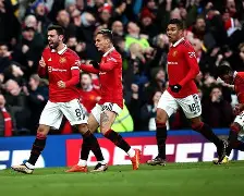 爱游戏官方网站-里程碑夜！曼联造点机会，法甲今晚刷纪录，震撼外界，细节决定成败(京瓷78条完整版及解释)