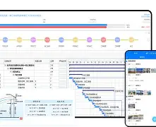爱游戏官方网站-里程碑夜斯图加特止住颓势；英超今夜刷纪录；球迷炸锅；数据趋势出现新变化的简单介绍