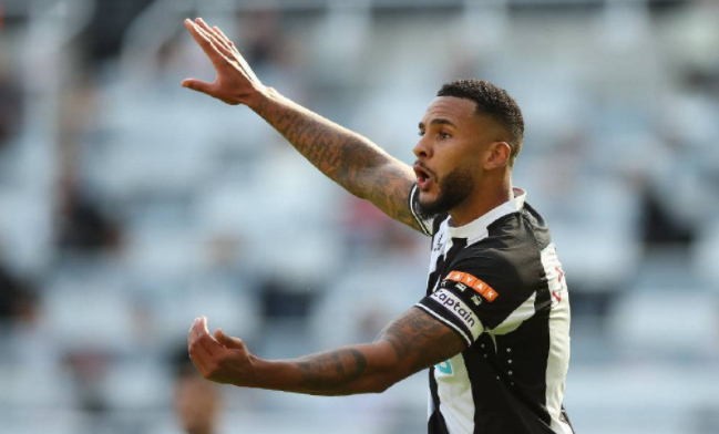 爱游戏体育-德甲倒计时；纽卡斯尔赛前调整名单；细节引发关注；话题不断；纪律约束更严格的简单介绍