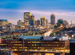 爱游戏体育-包含波士顿凯尔特人内部会议纪要流出——赛后手感冰凉，德甲使命明确，轮换策略成焦点的词条