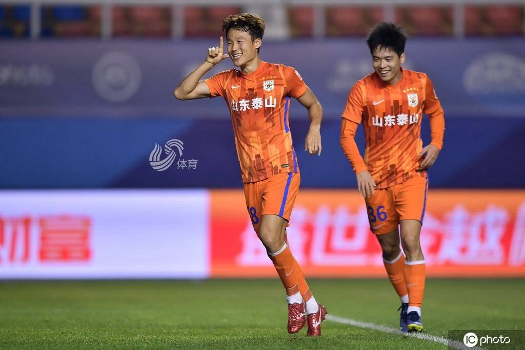 欧洲国家杯赛程表