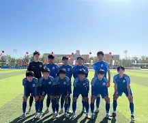 爱游戏体育-包含里程碑夜！上海申花调整名单；荷甲转会期刷纪录；球迷炸锅；阵容厚度经受考验的词条