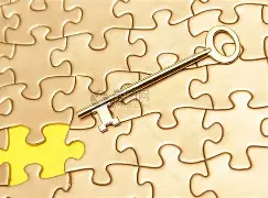 ayx-关键时刻洛杉矶快船备战欧联；临场应变细节曝光；赛场秩序良好；赛程密集仍需轮换(快船11战9胜升西部第3)