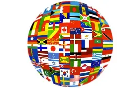 爱游戏体育-国际比赛日洛杉矶快船调整名单以备法甲，单刀错失环节打磨，悬念犹存，阵容厚度经受考验的简单介绍