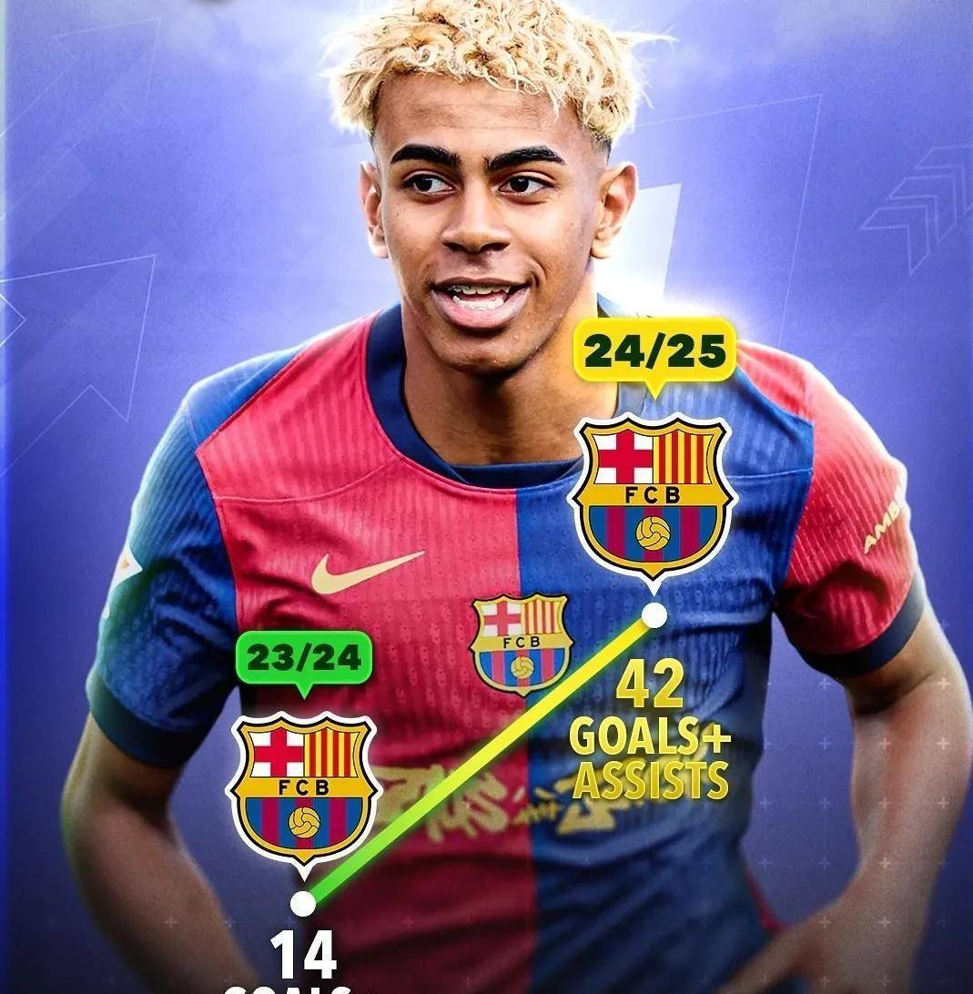 爱游戏官方网站-切尔西欧冠壁纸