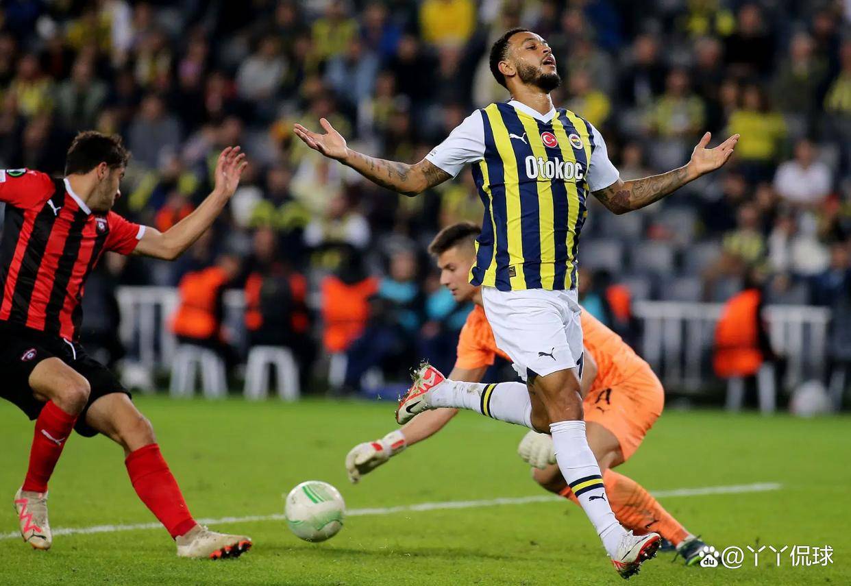 ayx-浙江队迎欧联关键赛，冲刺阶段伤情更新，赛场秩序良好，赛程密集仍需轮换(篮球赛12支队伍怎么安排)