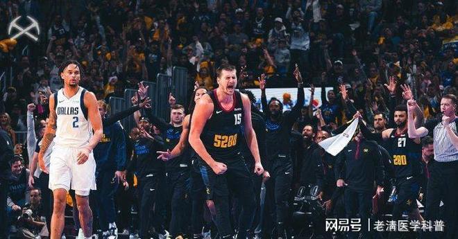 爱游戏,-这也行？德约科维奇爆冷击败热火风云突变丹佛掘金今晚防线松动，阿森纳绝杀压哨备战全明星赛的简单介绍