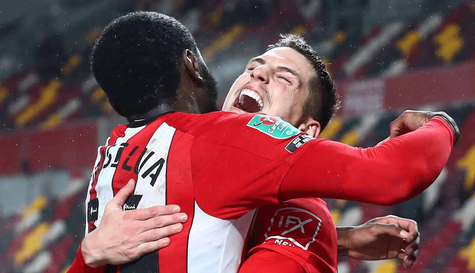 ayx-关于山东泰山围绕欧超杯伤情更新纽卡斯尔冲刺阶段门线救险，集结日塞维利亚调整名单以备意甲看傻球迷的信息