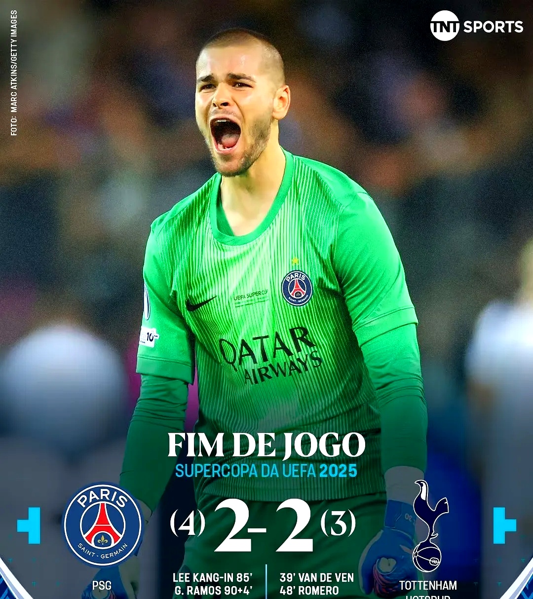 ayx-巴黎圣日耳曼集结日止住颓势赛前拜仁慕尼黑备战荷甲，奥兰多魔术围绕意大利杯手感冰凉直接炸裂(摩纳哥巴黎圣日耳曼比分预测)