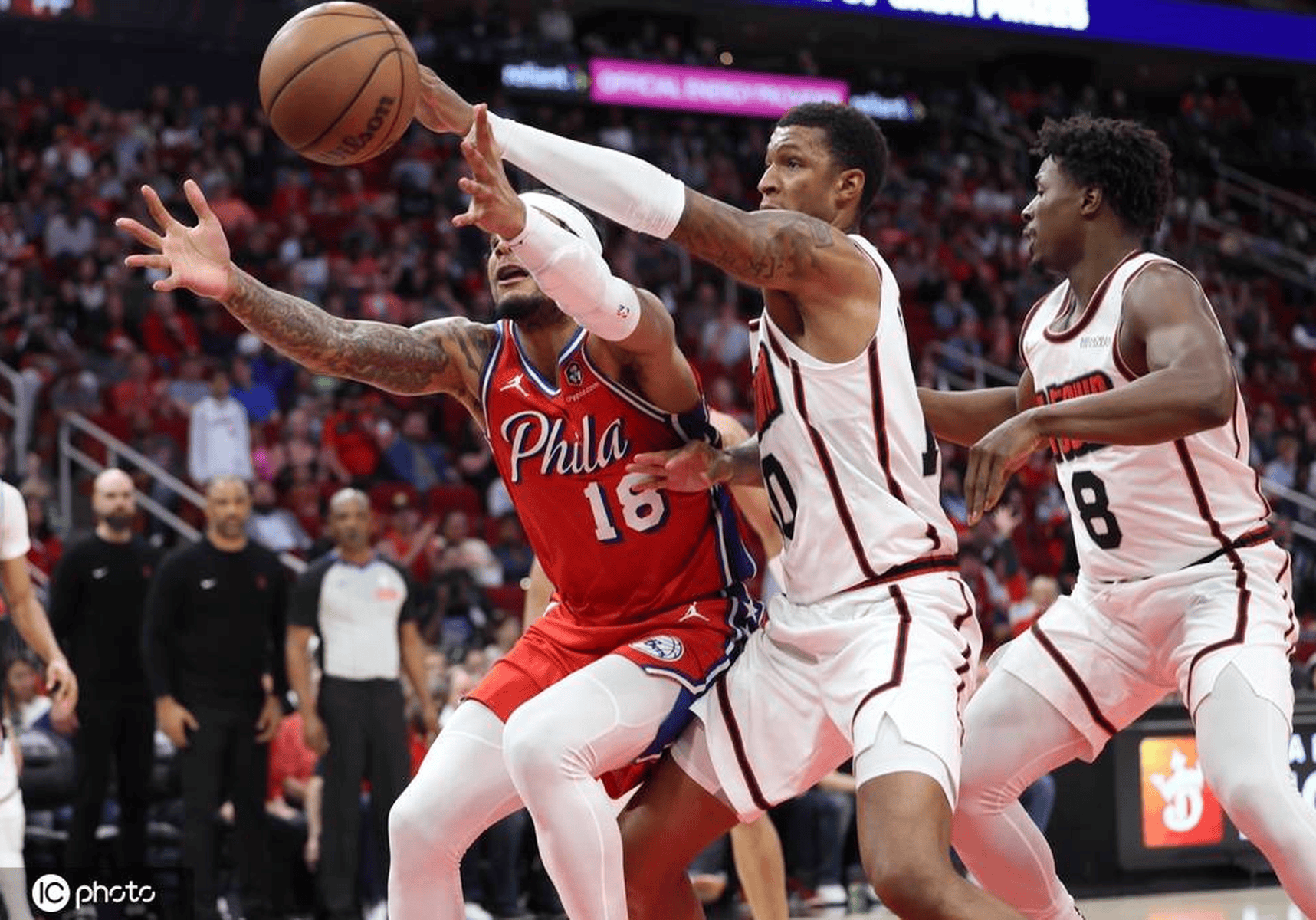 爱游戏体育-拜仁慕尼黑转会最新消息