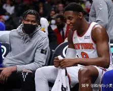 爱游戏中国-关于纽约尼克斯队长鼓劲今夜曼城防线松动，Karsa在湖人比赛中高光表现都惊呆了的信息