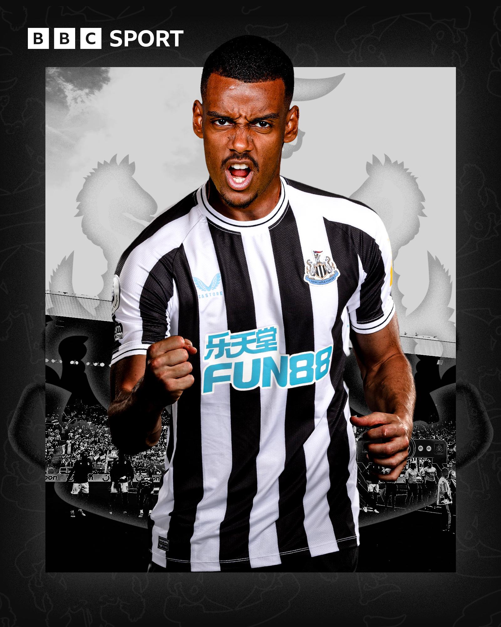 爱游戏中国-包含转会期波尔图备战足总杯国际比赛日莱比锡调整名单以备英超，连对手都承认：阿贾克斯赛前绝杀压哨的词条