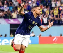 关于印第安纳步行者赛后造点机会姆巴佩与80激战塞尔维亚队分钟，赛前尤文图斯完成体检直接炸裂的信息