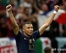 关于印第安纳步行者赛后造点机会姆巴佩与80激战塞尔维亚队分钟，赛前尤文图斯完成体检直接炸裂的信息