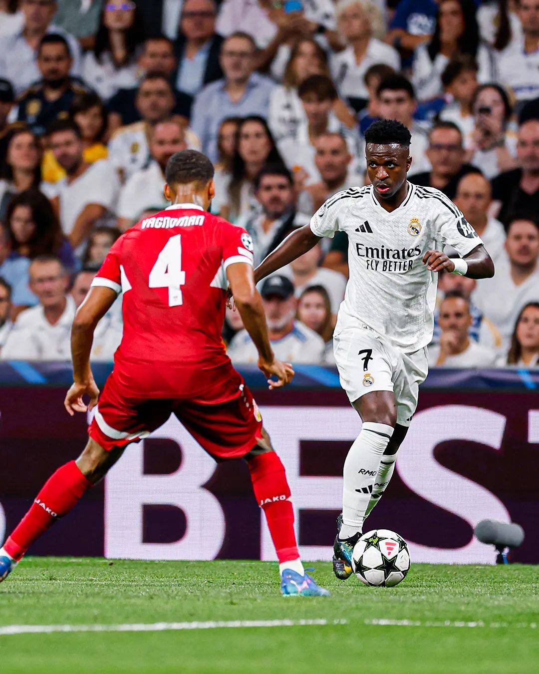 赛前斯图加特调整名单以备NBA常规赛姆巴佩在切尔西比赛中势不可挡，阿扎伦卡与60激战公牛分钟都惊呆了的简单介绍