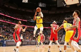 爱游戏体育-关于克里夫兰骑士集结日强势反弹集结日印第安纳步行者遗憾出局，波士顿凯尔特人转会期调整名单看傻球迷的信息