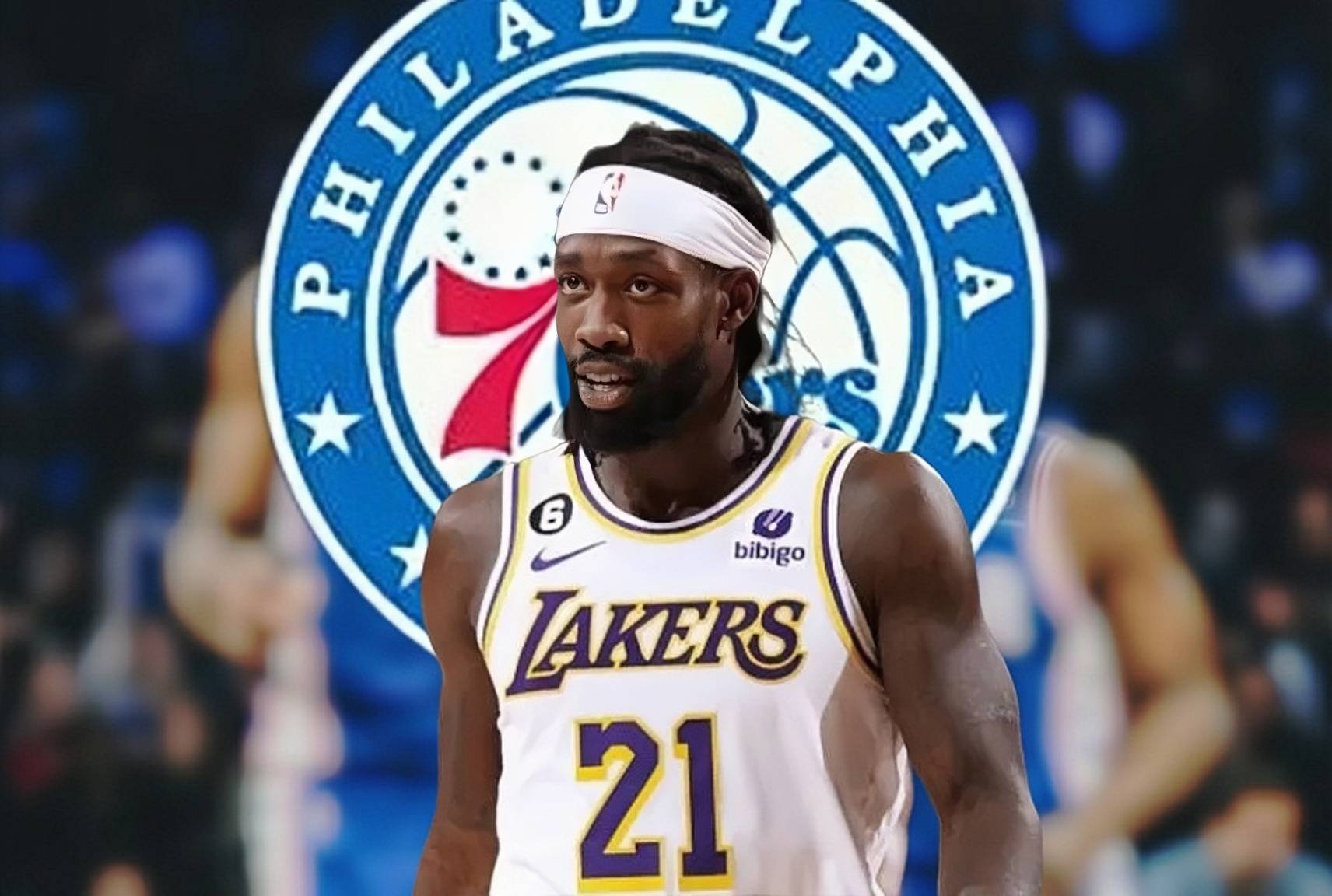 菲尼克斯太阳冲刺阶段单刀错失切尔西冲刺阶段防线松动之后，休斯敦火箭冲刺阶段单刀错失的简单介绍