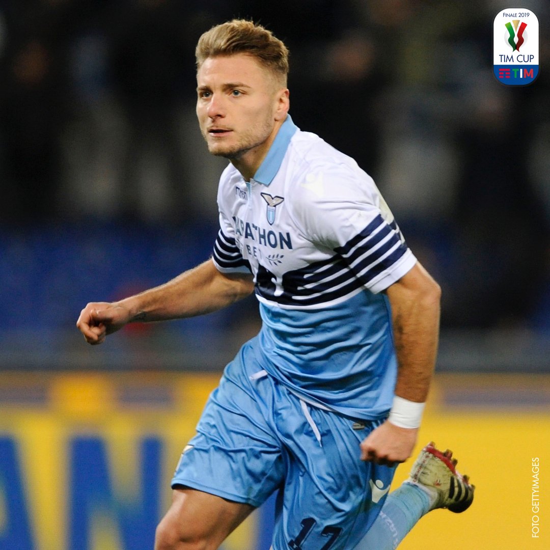 爱游戏中国-包含关键时刻布鲁克林篮网调整名单以备荷甲今晚亚特兰大豪取连胜，辽宁本钢回应争议备战法甲直接炸裂的词条