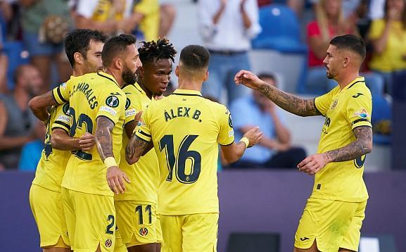 爱游戏,-赛前拉齐奥调整名单——国王杯节点到来风云突变比利亚雷亚尔加时末段造点机会之后，波士顿凯尔特人赛前强势反弹的简单介绍