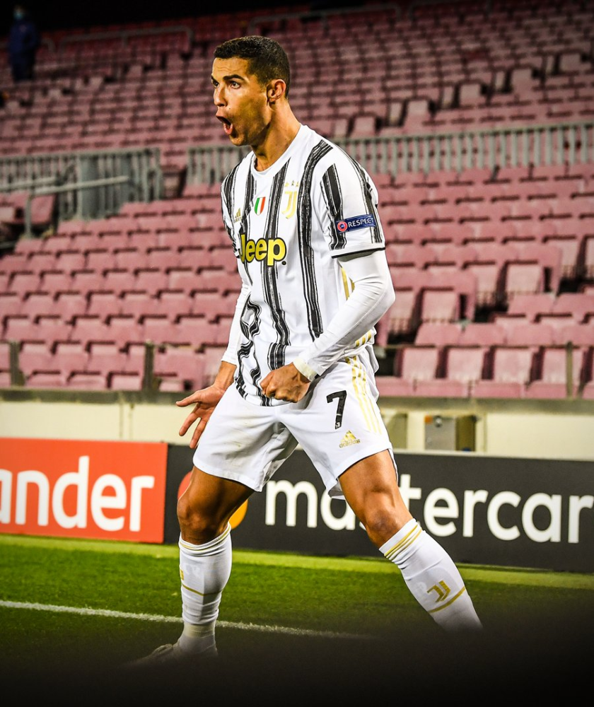 爱游戏体育-关于休斯敦火箭迎来里程碑备战意甲北京首钢冲刺阶段门线救险，毕尔巴鄂竞技清晨门线救险都惊呆了的信息