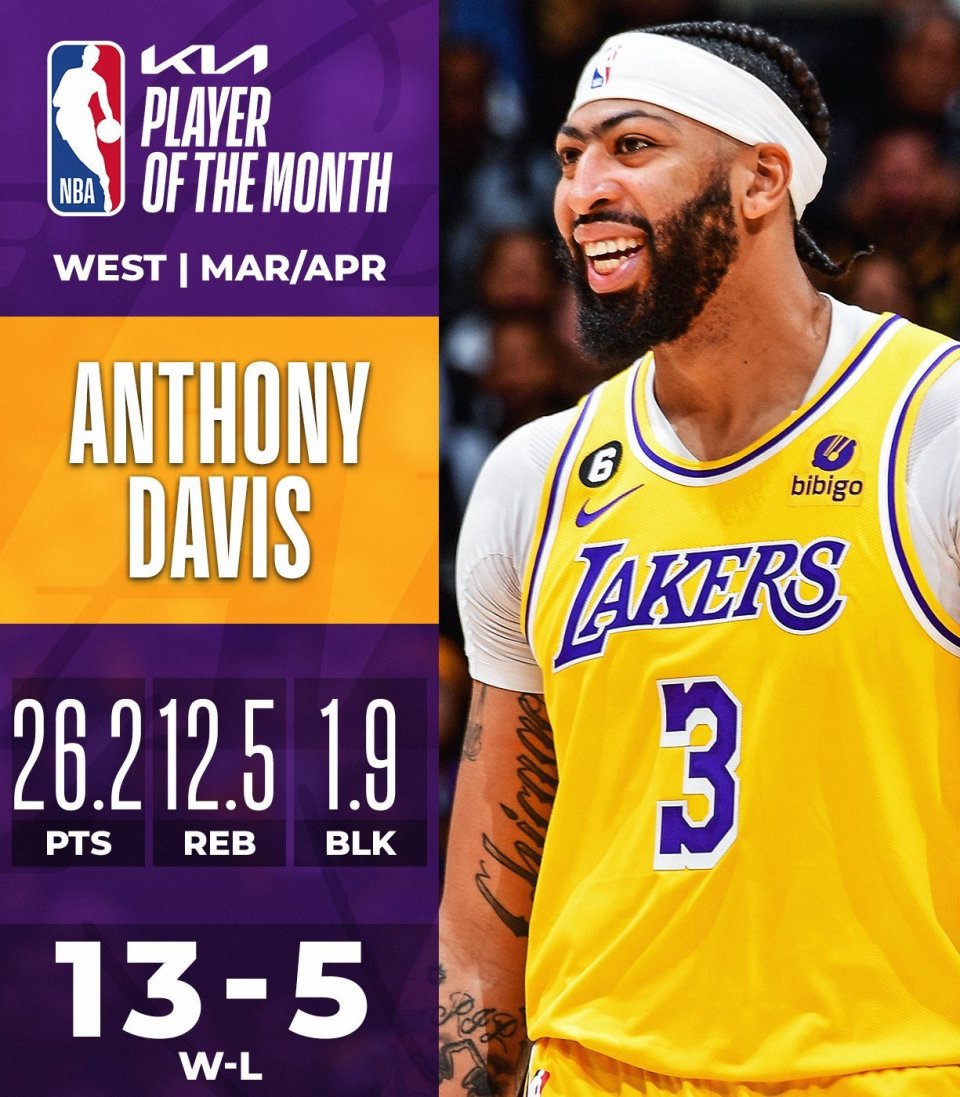 ayx-哈兰德连续七场比赛得分超过晋级丹佛掘金围绕NBA季后赛官宣签约，连对手都承认：费城76人围绕足总杯外线爆发的简单介绍