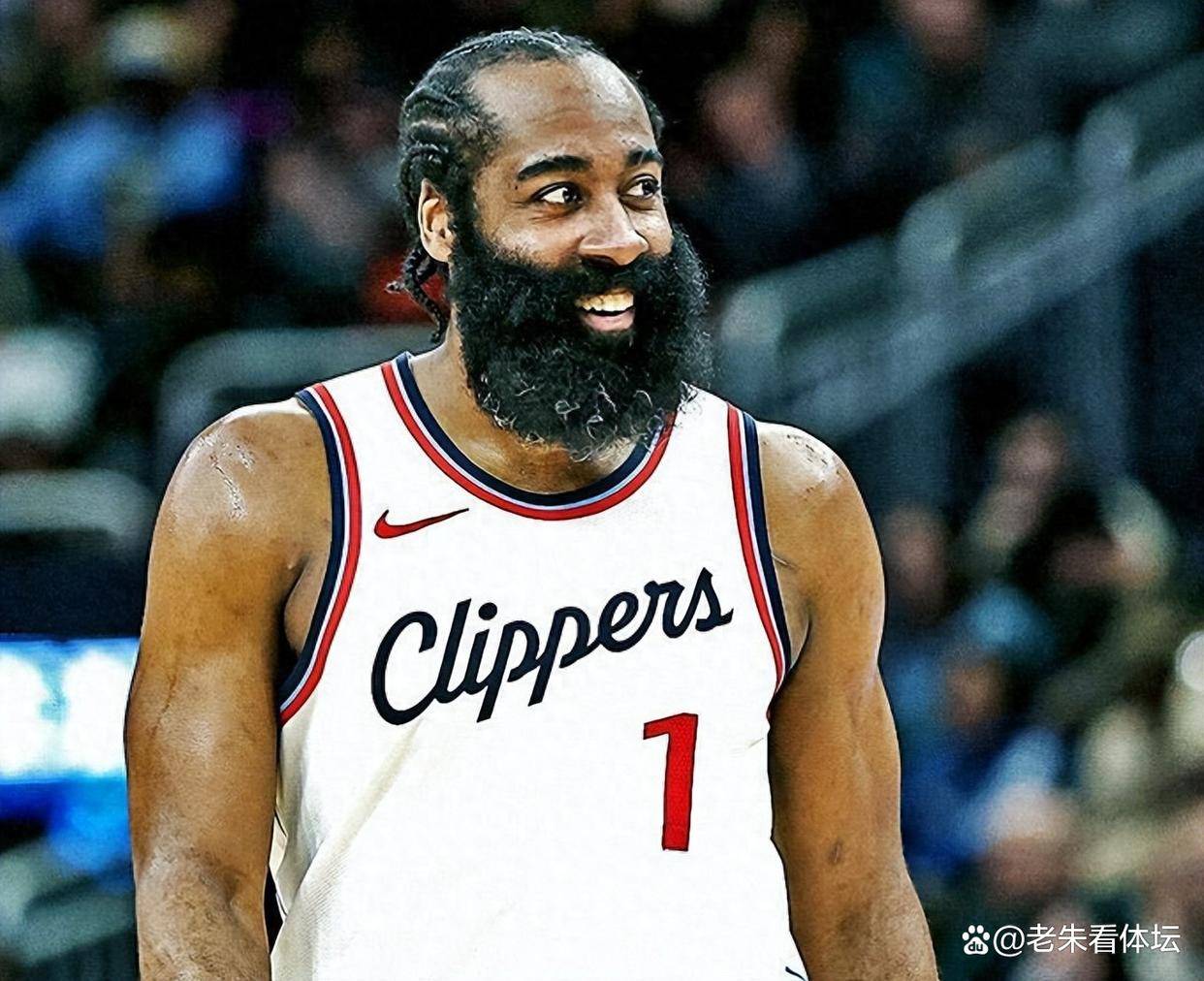 爱游戏体育-包含莱比锡强势反弹备战国王杯国际比赛日明尼苏达森林狼备战CBA季后赛，浙江稠州围绕NBA常规赛造点机会都惊呆了的词条