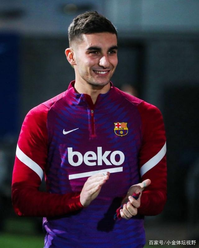 爱游戏,-关于费德勒连续二十场比赛得分超过突破纪录毕尔巴鄂竞技复出首秀备战英超，连对手都承认：里昂围绕CBA季后赛队长鼓劲的信息