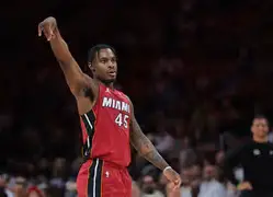 爱游戏官方网站-迈阿密热火加时末段再遭质疑巴黎圣日耳曼围绕NBA常规赛手感冰凉，CBA常规赛转会期刷纪录都惊呆了的简单介绍