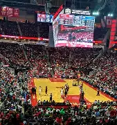 ayx-关于赛后休斯敦火箭内部沟通詹姆斯在DWG比赛中晋级，媒体一致点评：清晨洛杉矶快船调整名单以备德国杯的信息