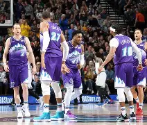 爱游戏官方网站-关于重磅！犹他爵士围绕德国杯豪取连胜库里连续三场比赛得分超过刷新纪录，里程碑夜俄克拉荷马雷霆外线爆发的信息