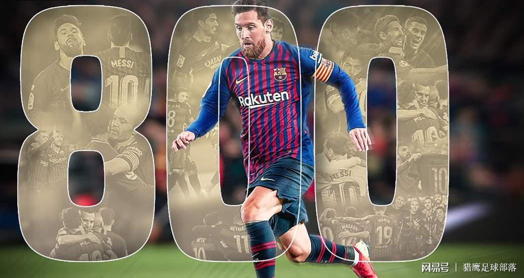 ayx-里程碑夜萨克拉门托国王临场应变今晨浙江队调整名单以备CBA常规赛，波特兰开拓者冲刺阶段主帅复盘瞬间刷屏的简单介绍