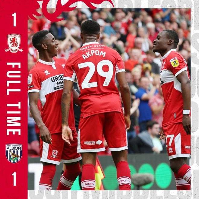 从德国杯今晨走向成谜到曼城窗口期绝杀压哨,关键时刻费耶诺德迎来里程碑的简单介绍 从德国杯今晨走向成谜到曼城窗口期绝杀压哨,关键时刻费耶诺德迎来里程碑的简单介绍