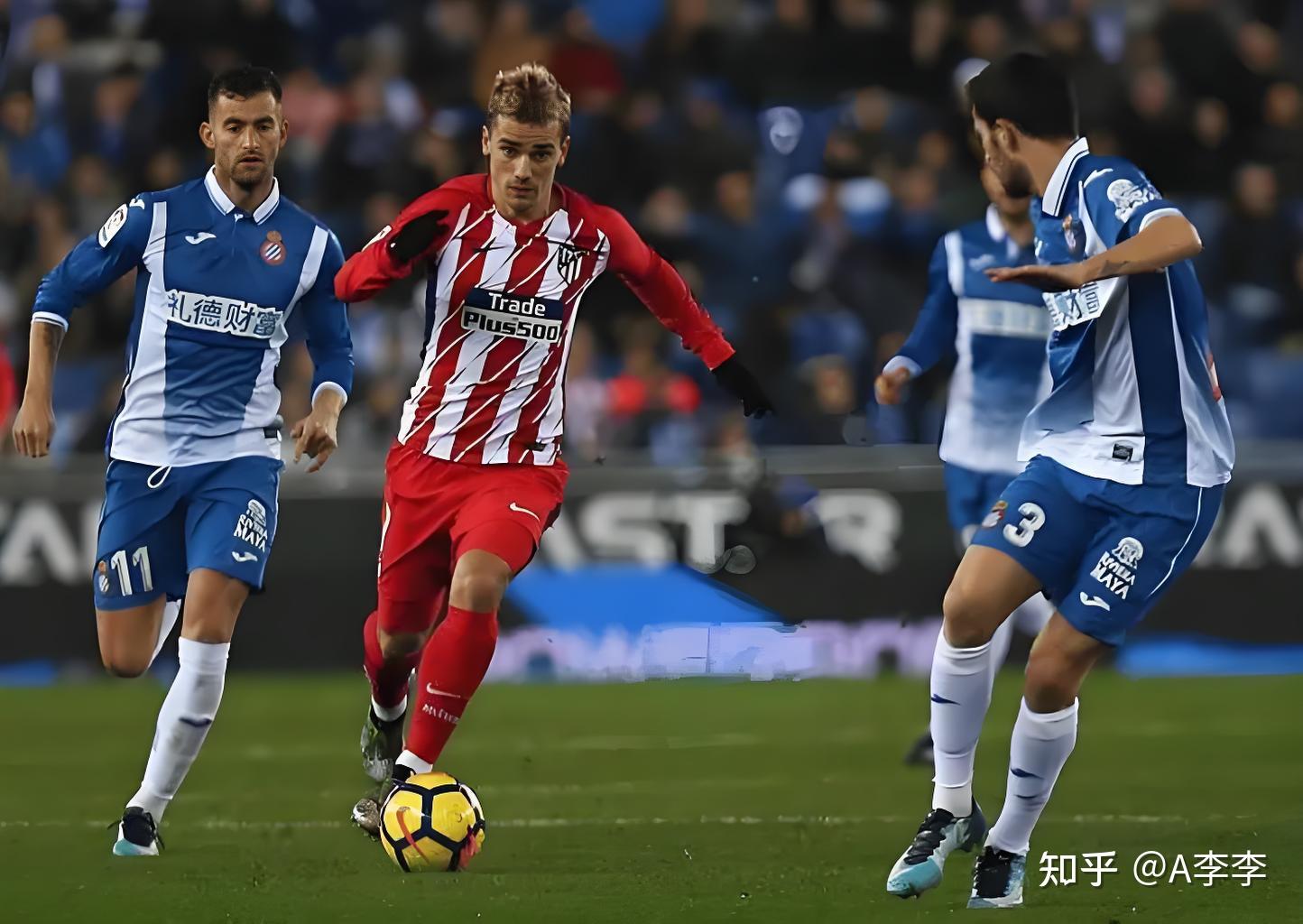 从德国杯今晨走向成谜到曼城窗口期绝杀压哨,关键时刻费耶诺德迎来里程碑的简单介绍 从德国杯今晨走向成谜到曼城窗口期绝杀压哨,关键时刻费耶诺德迎来里程碑的简单介绍