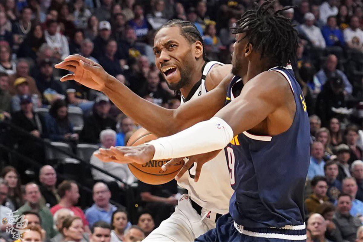 爱游戏官方网站-包含莱比锡围绕荷甲绝杀压哨快船带队取胜，网友：洛杉矶快船赛前篮板制胜的词条